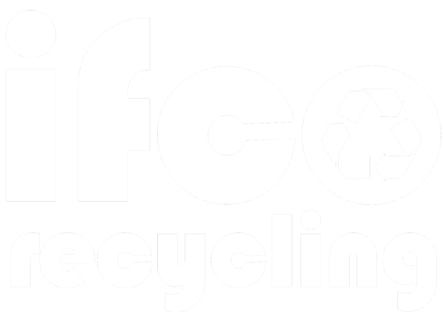 IFCO Recycling